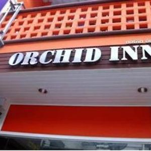 Orchid Inn